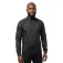 BBB Giacca BaseShield