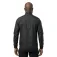 BBB BaseShield jacke