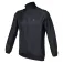 BBB BaseShield jacket