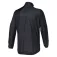 BBB BaseShield jacket