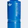 adidas 100ml Shoe Protector