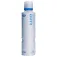 adidas Schoonmaakset 200ml
