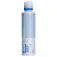 adidas Schoonmaakset 200ml