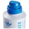 adidas Cleaning kit 200ml