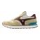 Mizuno Sneaker RB87