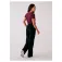 Lolë Connect pants