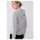 Lolë Sweat à capuche Dynamic