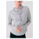 Lolë Sweat à capuche Dynamic