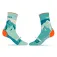 Tecnica Chaussettes Mountain Wooltech
