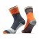 Tecnica Mountain Wooltech socken