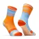 Tecnica Mountain Wooltech socks