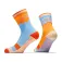 Tecnica Mitjons Mountain Wooltech