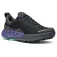 Tecnica Pyrox Xplore trailsko