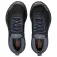 Tecnica Pyrox Xplore trailskor