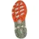 Tecnica Pyrox Xplore trailskor