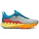 Tecnica Pyrox Xplore trailrunning-schuhe