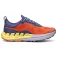 Tecnica Pyrox Xplore trailschoenen