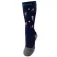 Enforma socks Mitjons llargs Masella