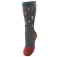 Enforma socks Mitjons llargs Masella