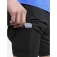 Craft Pro trail shortsit
