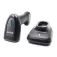 Avpos Leitor de código de barras AVP-BT230-2D