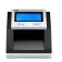 Avpos AVP-DT35G counterfeit detector