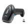 Avpos AVP-WI93-2D Wireless Barcode Scanner
