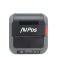 Avpos MLP900B Termoskriver