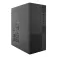 Coolbox Caixa da torre do PC M440