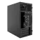 Coolbox Caixa torre PC M440