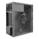 Coolbox Caixa torre PC M440