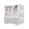 Deepcool Caixa torre PC CH360 ARGB