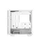 Deepcool Caixa torre PC CH360 ARGB