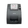 Epson TM-U220IIB USB 열전사 프린터
