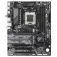 Gigabyte B650 UD AX 1.0 Y1 motherboard