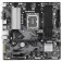 Gigabyte B760M D3HP 1.0 moderkort