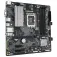 Gigabyte B760M D3HP 1.0 moderkort