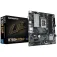Gigabyte B760M D3HP 1.0 moderkort