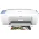 HP DeskJet 2822e WiFi multifunction printer