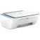 HP DeskJet 2822e WiFi Multifunctionele printer