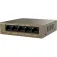 Ip-com M20-POE 5P switch