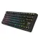 Krom Kernel Pro Mini RGB Langaton pelihiiri
