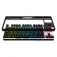 Krom Kernel Pro Mini RGB Gaming Wireless Keyboard