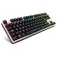 Krom Kernel Pro Mini RGB Gaming Wireless Keyboard