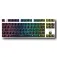 Krom Kernel Pro Mini RGB Gaming Wireless Keyboard