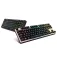 Krom Kernel Pro Mini RGB Langaton pelihiiri