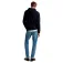 Tommy hilfiger Essential Terry hoodie