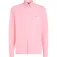 Tommy hilfiger Flex Solid Regular Fit 긴팔 셔츠