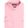 Tommy hilfiger Flex Solid Regular Fit 긴팔 셔츠