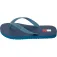 Tommy jeans Beach flip flops